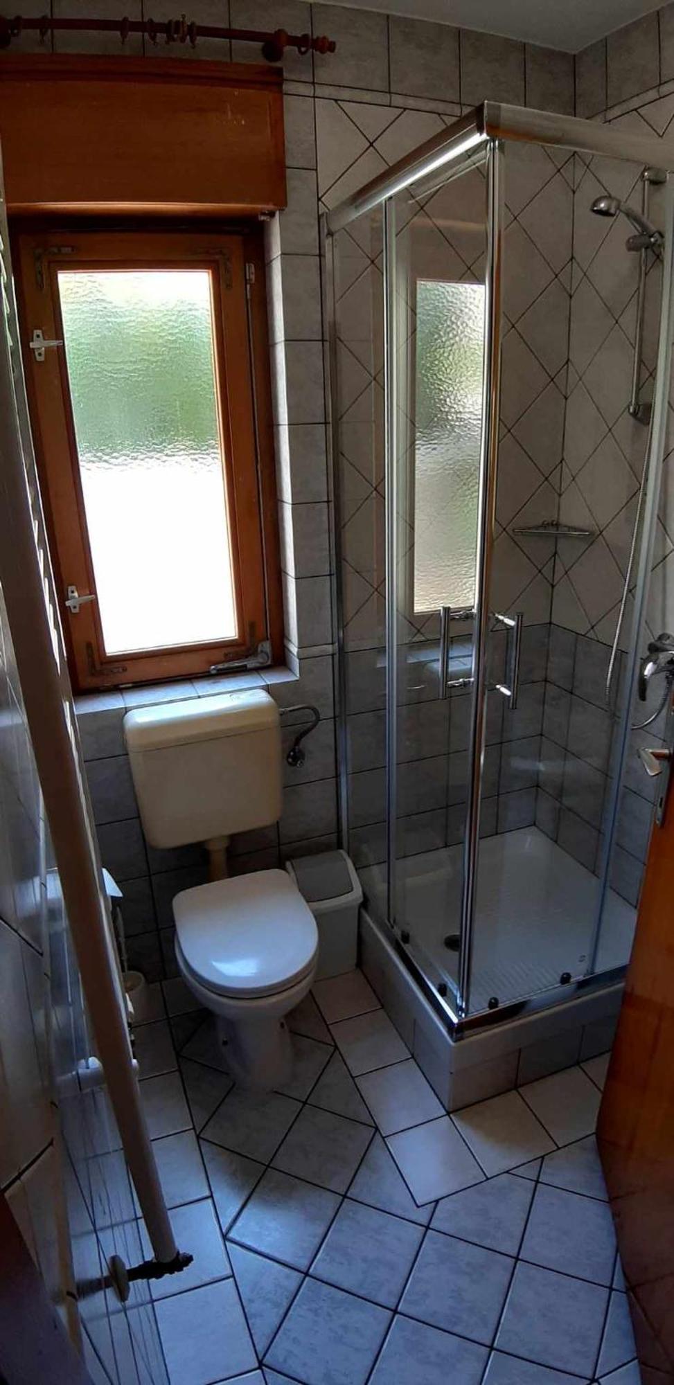 30 M From The Apartment Crikvenica